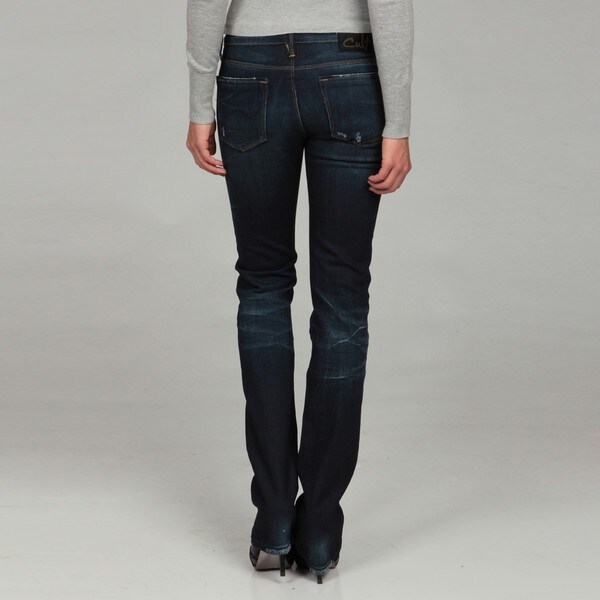 cult jeans womens