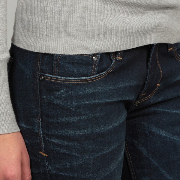 cult of individuality women's jeans