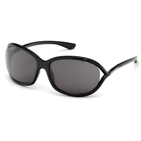 Tom ford womens black sunglasses #9