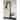 Classic Two-Tone Oil Rubbed Bronze Single Handle Faucet with Pull Down Spout