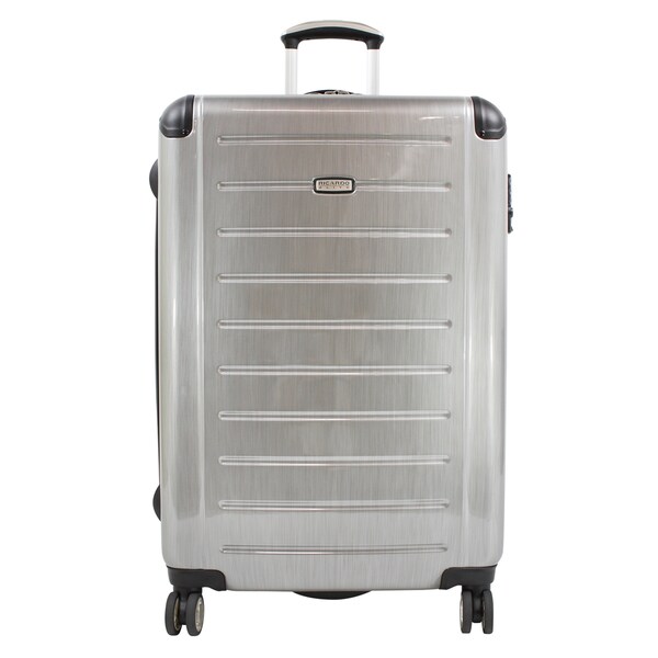 ricardo luggage 29 inch