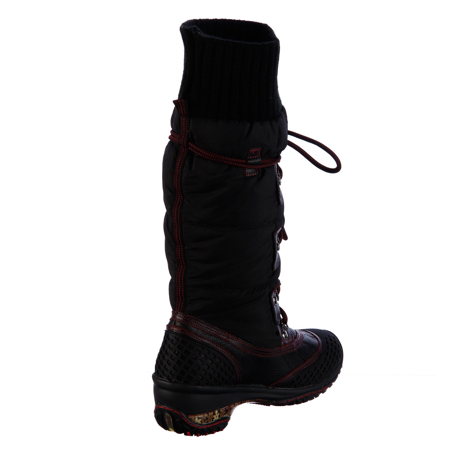 buy \u003e burlington rain boots, Up to 79% OFF