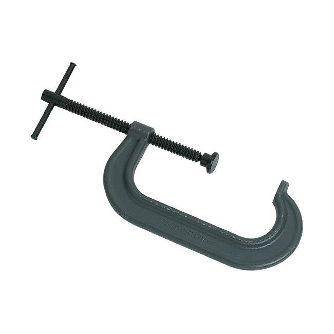 Wilton 806 6-inch C-Clamp