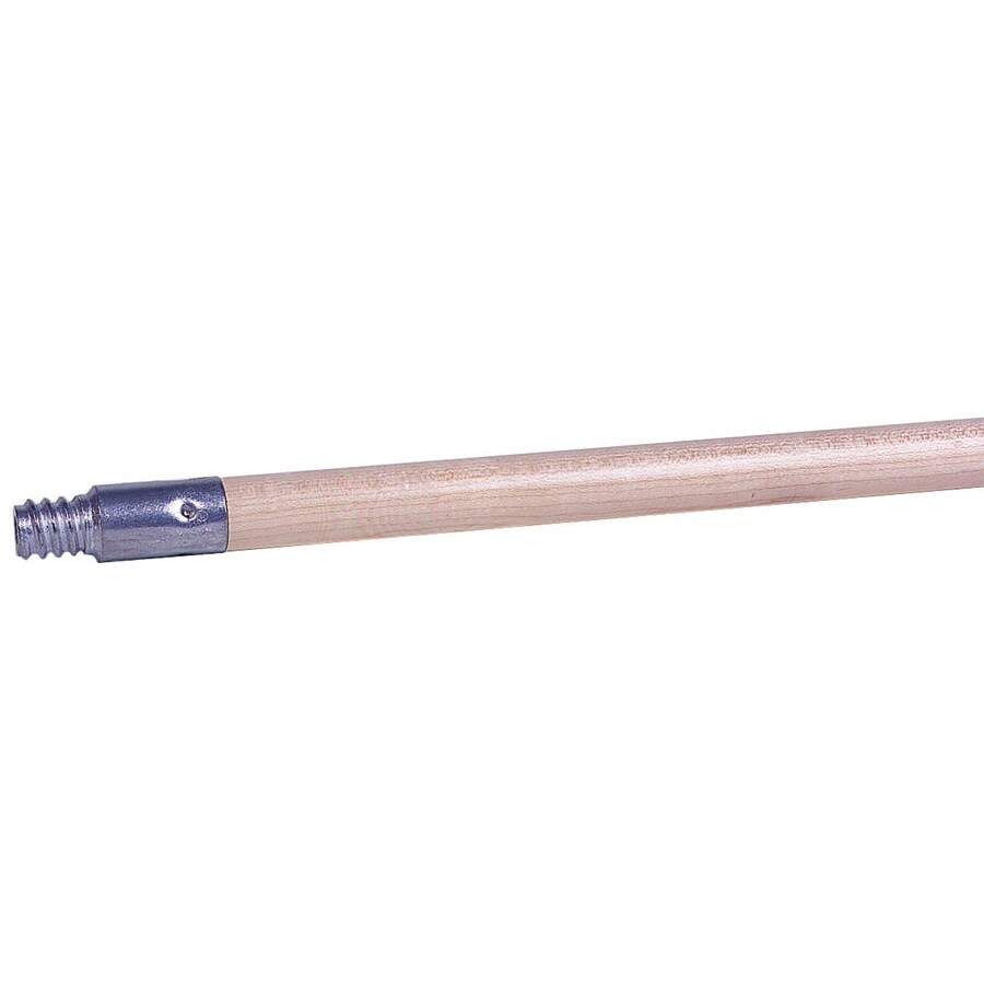 Weiler 5-foot Metal Tip Handle