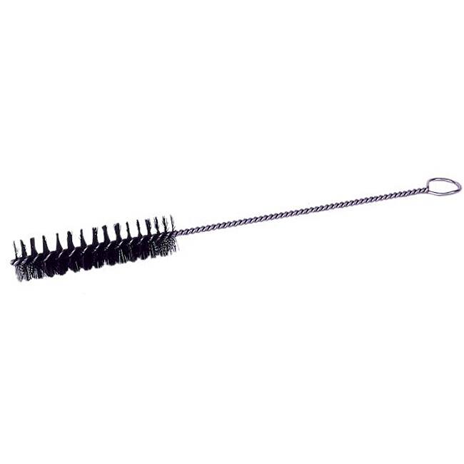 Weiler 48.5-inch Nylon Tube Brush