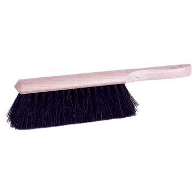 Weiler 8-inch Counter Duster