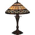 Ilona Table Lamp