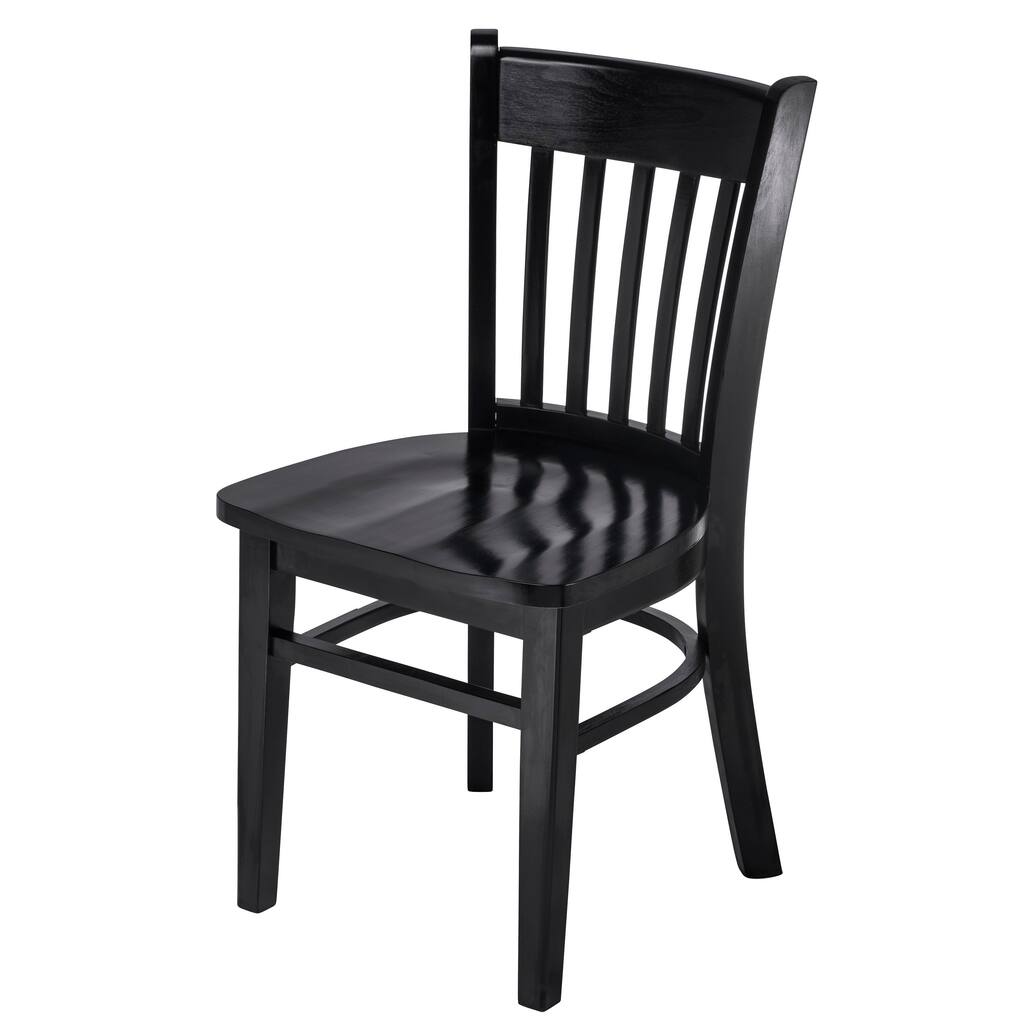 Westbury Dining Chairs (Set of 2)