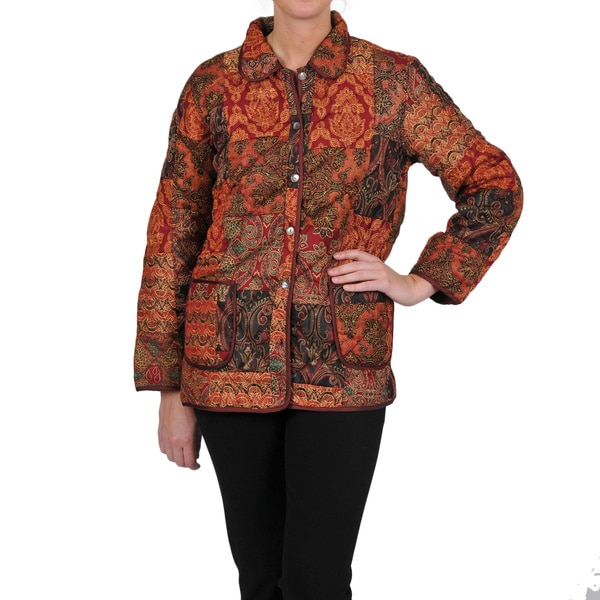 Womens clothing what are you quilt Womens clothing what are you quilt