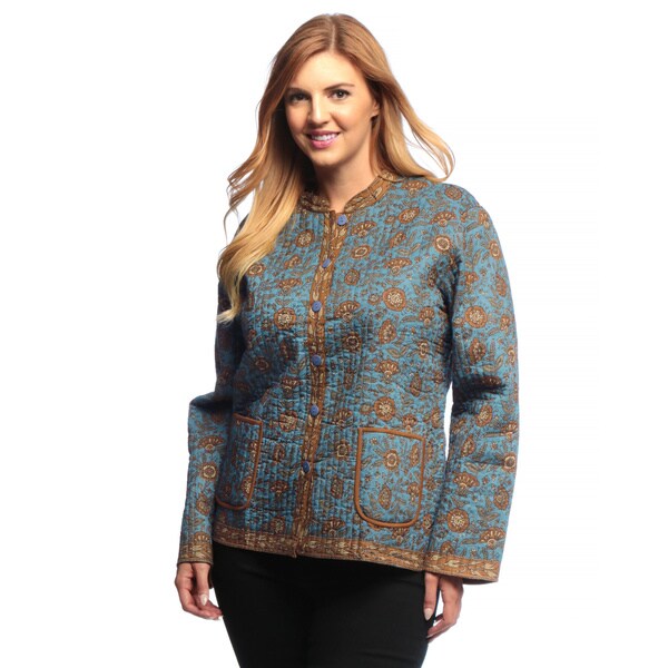 Red quilted vest for women for women plus size pants