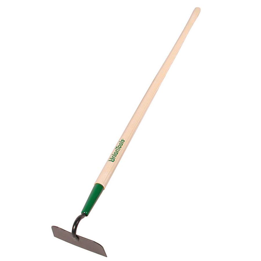 Union Tools Yg61/4 Garden Hoe Hdle Union