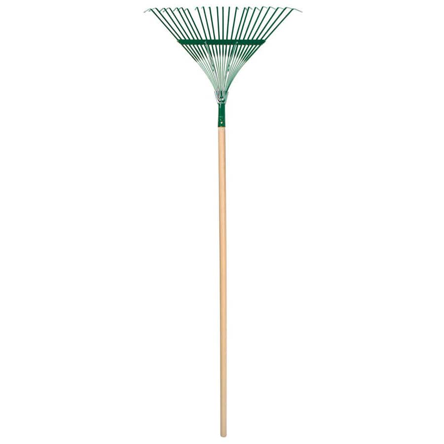 Union Tools Sr22 Speedrake Union Deluxe 644307