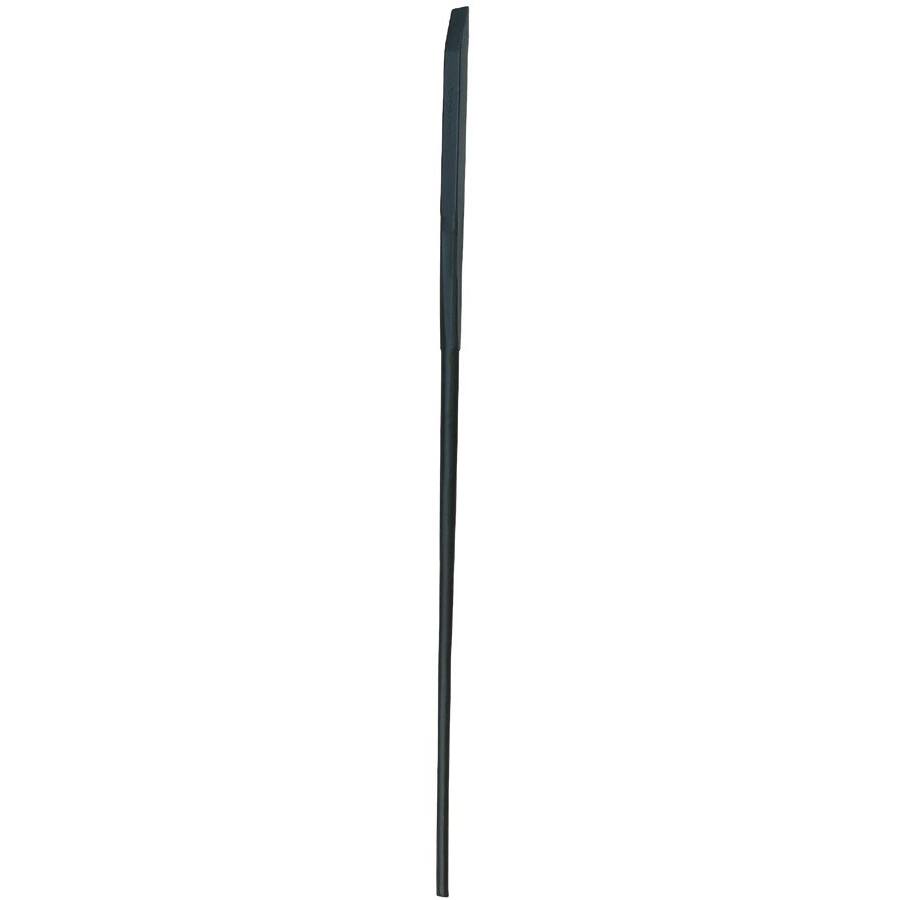 Razor-Back 60-inch Wedge Point Bar