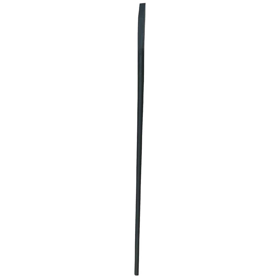 Razor-Back 48-inch Pinch Point Bar