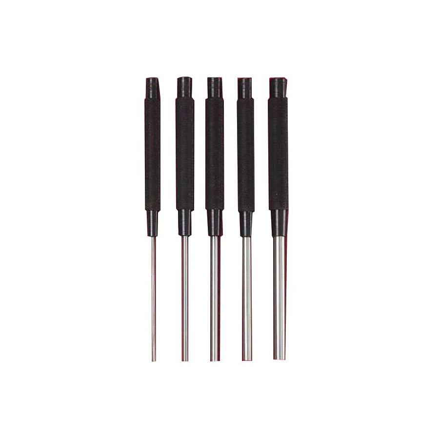 248A 8-inch Drive Pin Punch