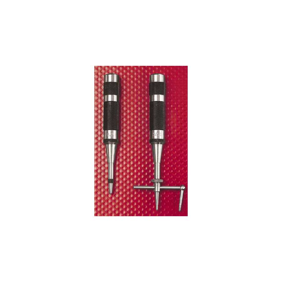 18A 9/16-inch Diameter Automatic Centerpunch