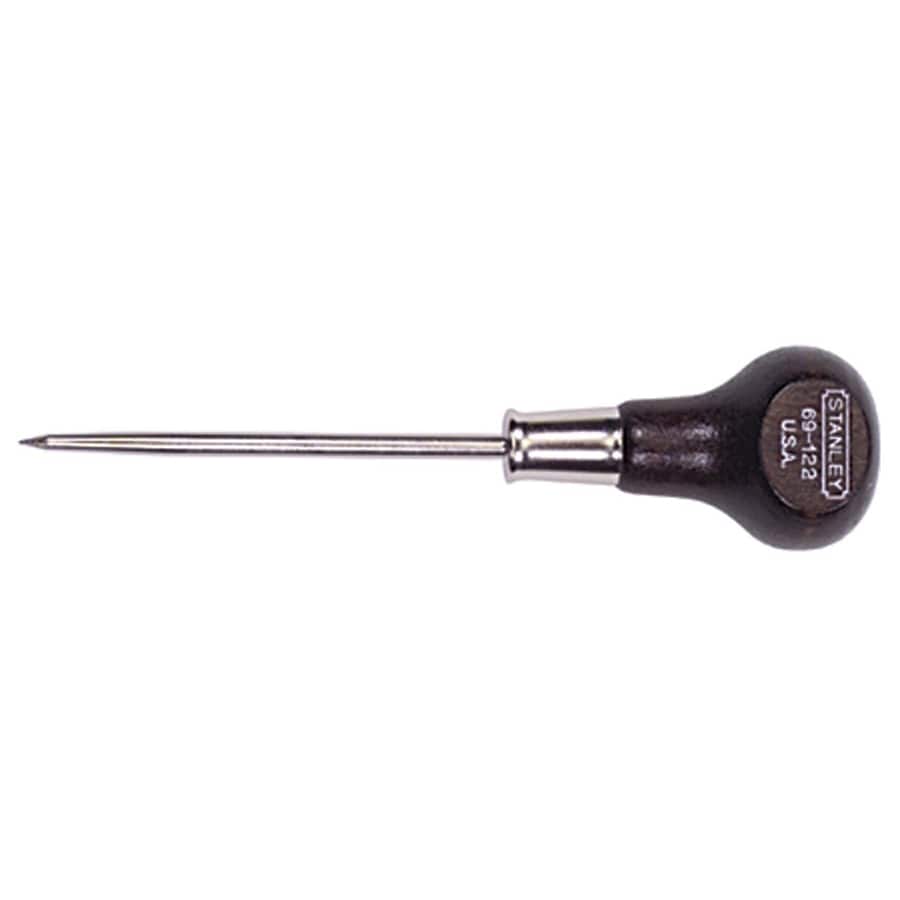 Shop Wood Handle Scratch Awl Free Shipping On Orders Over 45