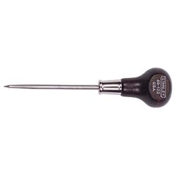 Wood Handle Scratch Awl. Opens flyout.