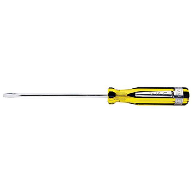 Pocket Screwdriver
