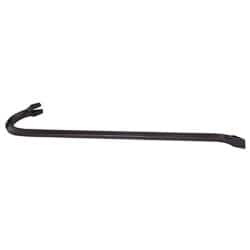 3/4 x 36 Forged Hexagonal Steel Ripping Bar - Bed Bath & Beyond - 6394684