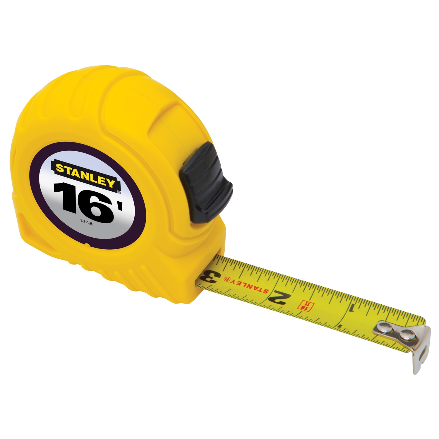 Hand Tools Buy Measures & Levels, Wrenches, & Hammers
