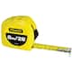 Tape Measures