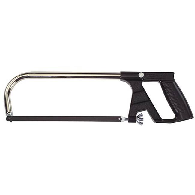 Stanley 3.875-inch Hacksaw