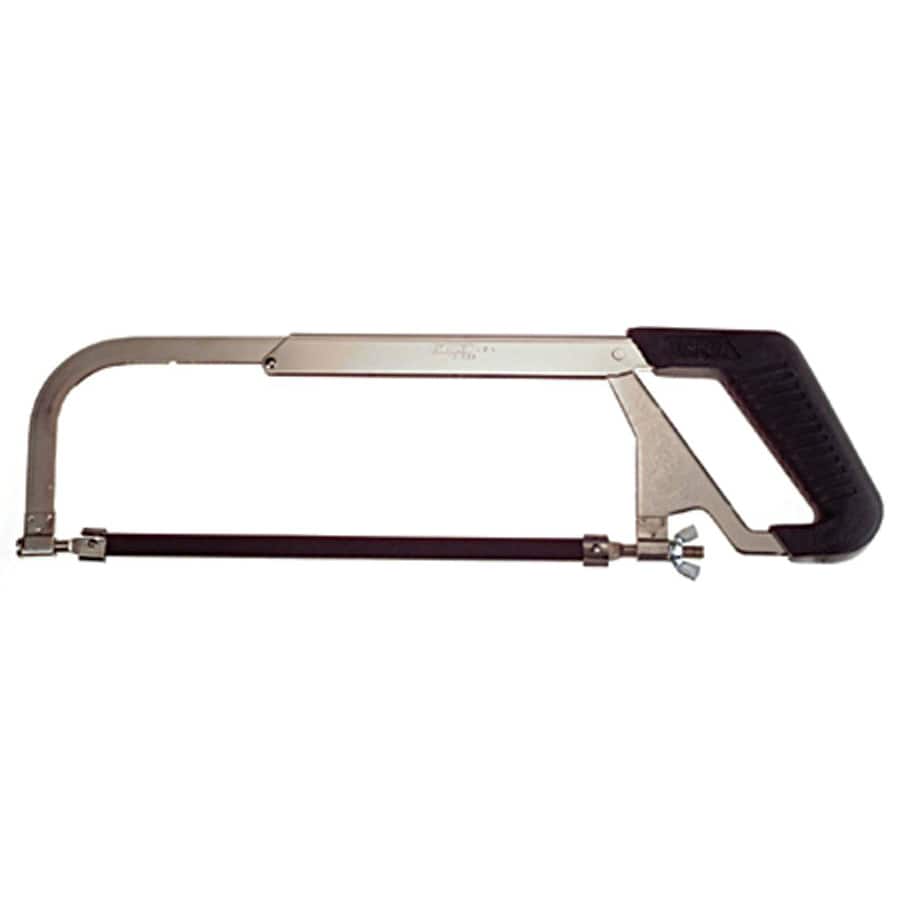 Stanley 3.875-inch Depth Hacksaw