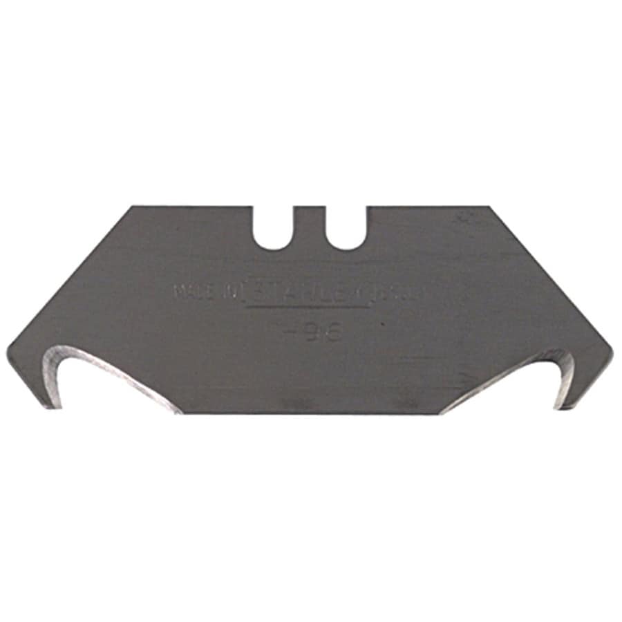 Stanley 1996 Knife Hook Blades