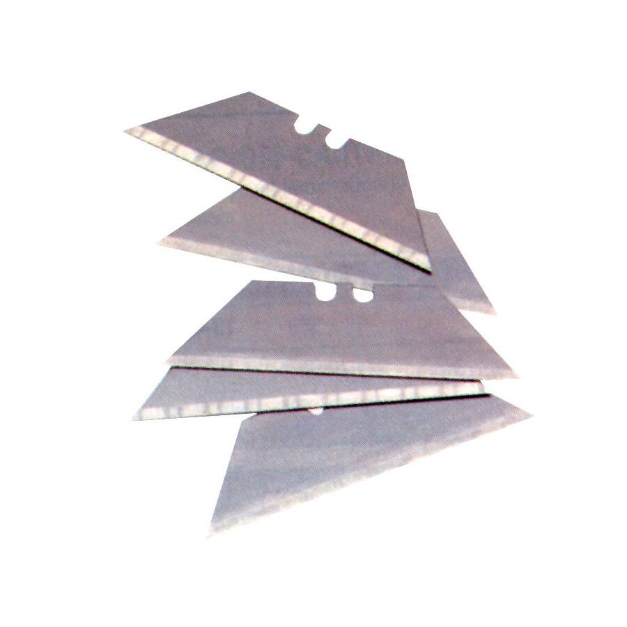 Stanley Heavy Duty Utility Blades (Case of 400)