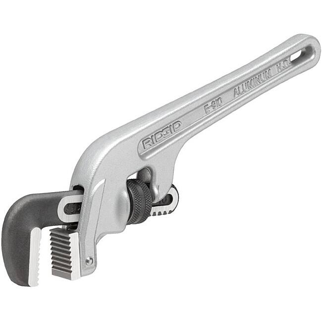 Ridgid E-924 24-inch Aluminum Endpipe Wrench