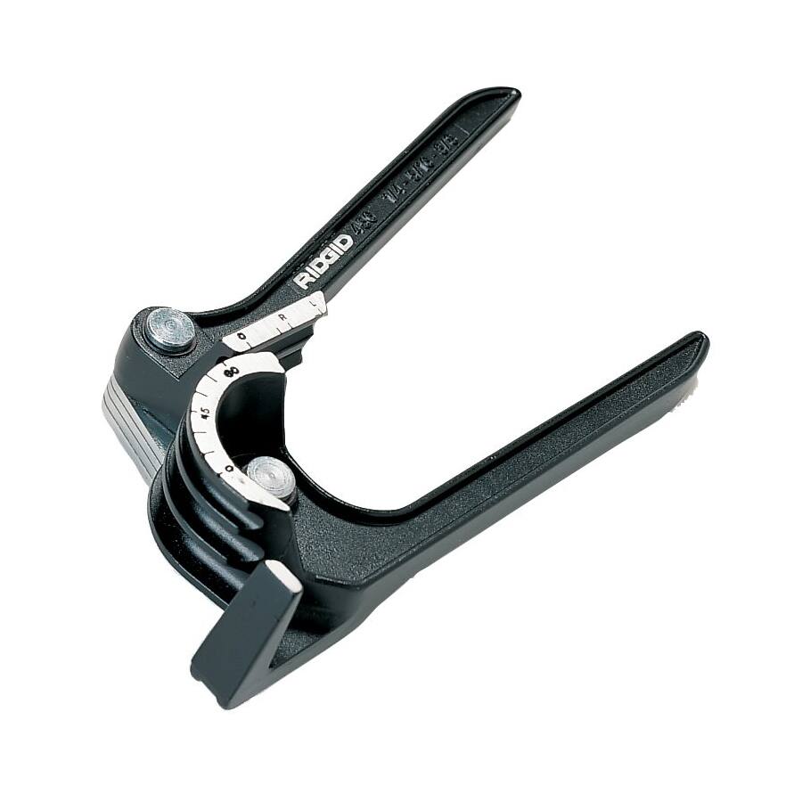 Ridgid Model 456 Tri-Bender