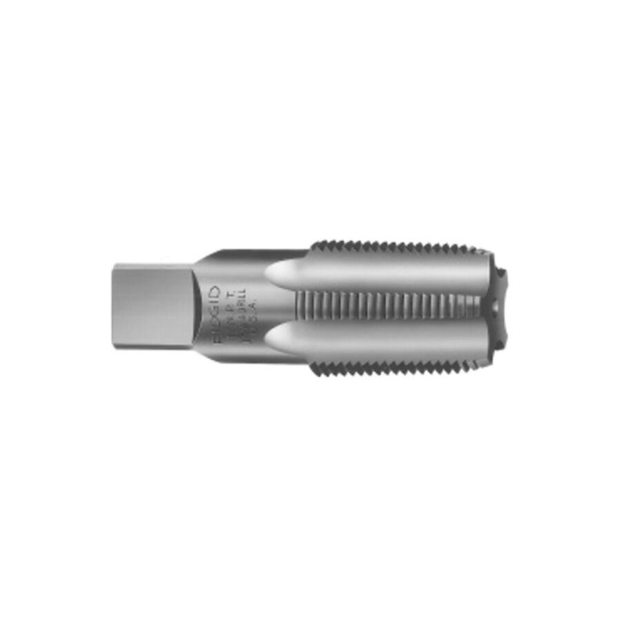 Ridgid E5113 1/4 NPT Pipe Tap