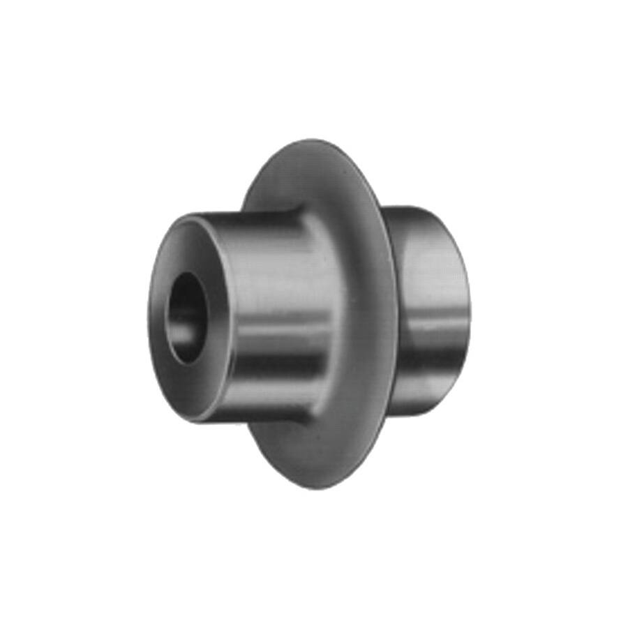 Ridgid Steel Pipe Cutter Wheel