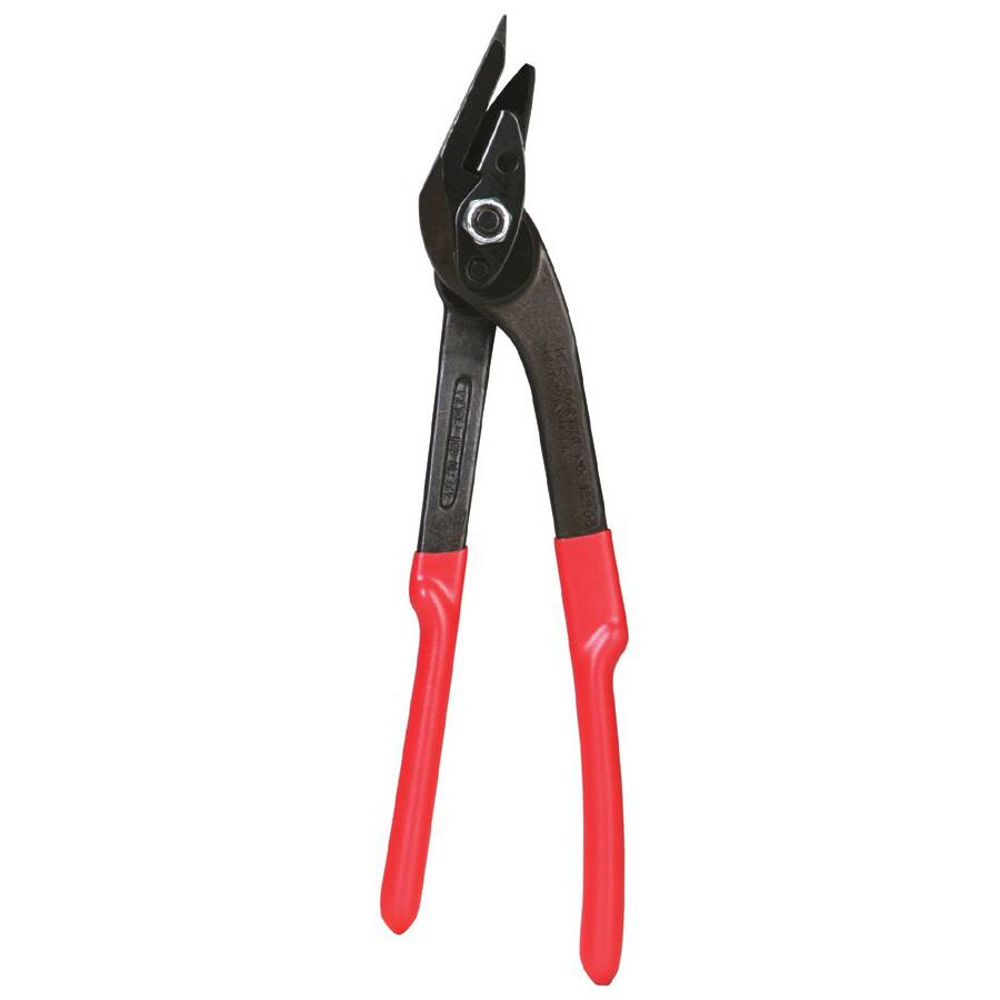Cooper Hand Tools H.K. Potter 12000 Steel Strap Cutters