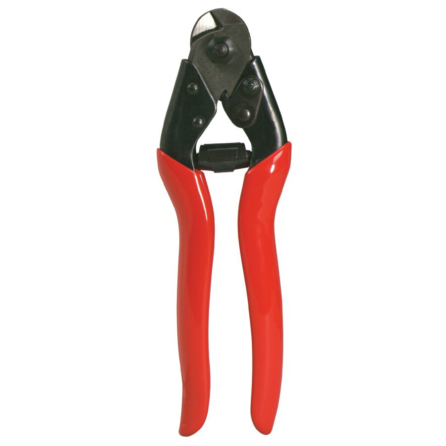 Cooper Hand Tools H.K. Porter 06046 Wire Rope Cutters