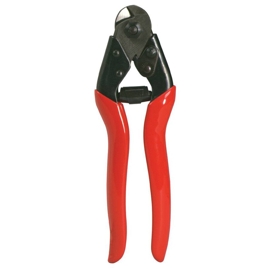 H.K. Porter 7-1/2 in. L Cable Cutter