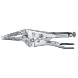 plyers or pliers