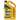 Irwin Strait-Line 5-pound Blue Marking Chalk Refill