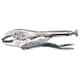 Irwin Vise-Grip 4-inch Curved Jaw Plier