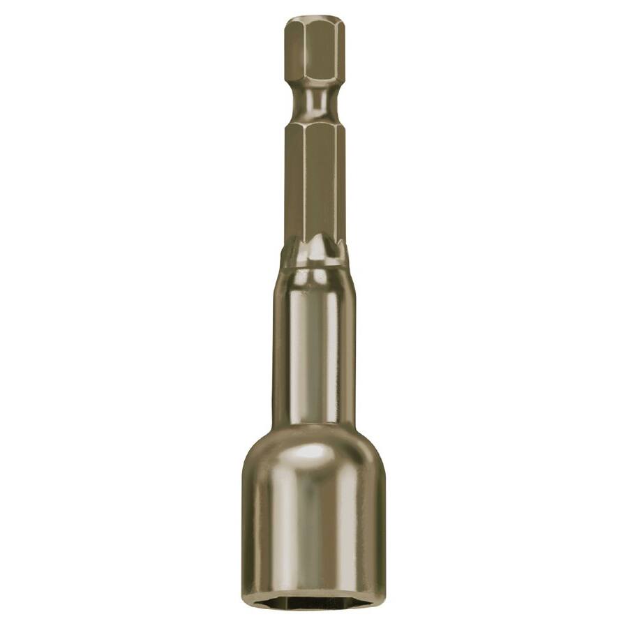 Irwin 5/16-inch Gold Series Magnet