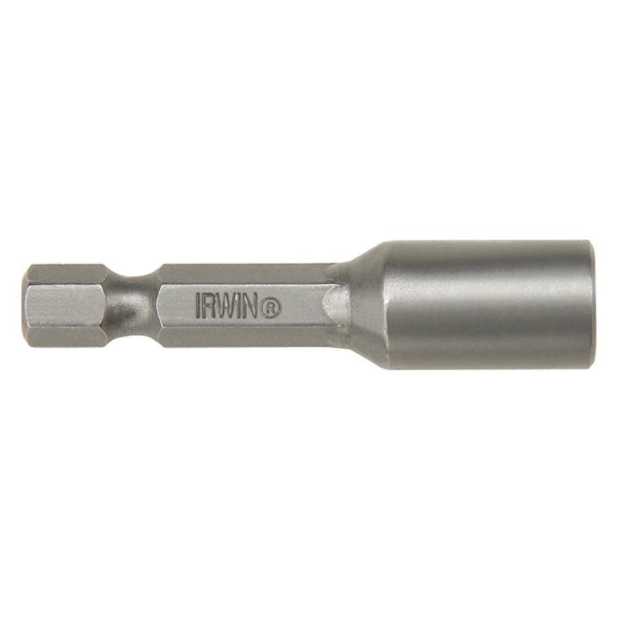 Irwin Magnetic Fractional Nutsetters