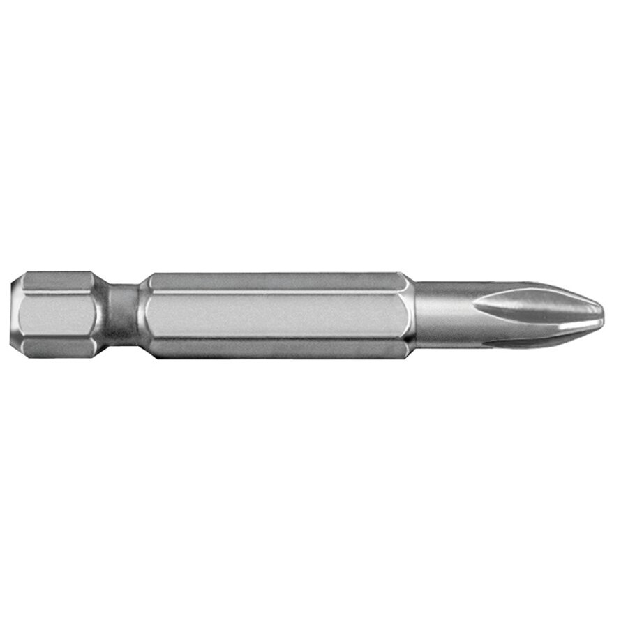 Irwin No. 2 Phillips Head Power Bit