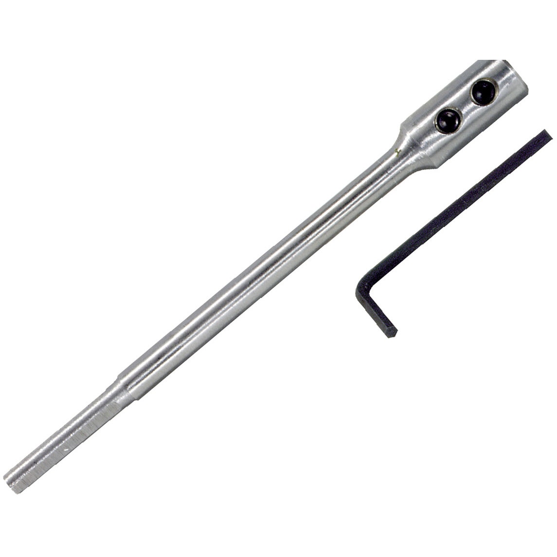 Irwin 88702 Speedbor 6-inch Spade Drill Bit Extension | eBay