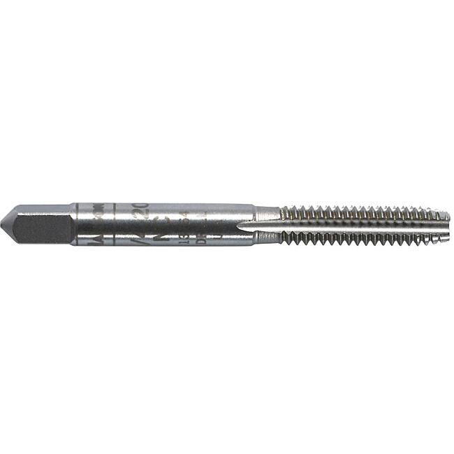 Irwin Hanson Tap .25-20Nc Plug