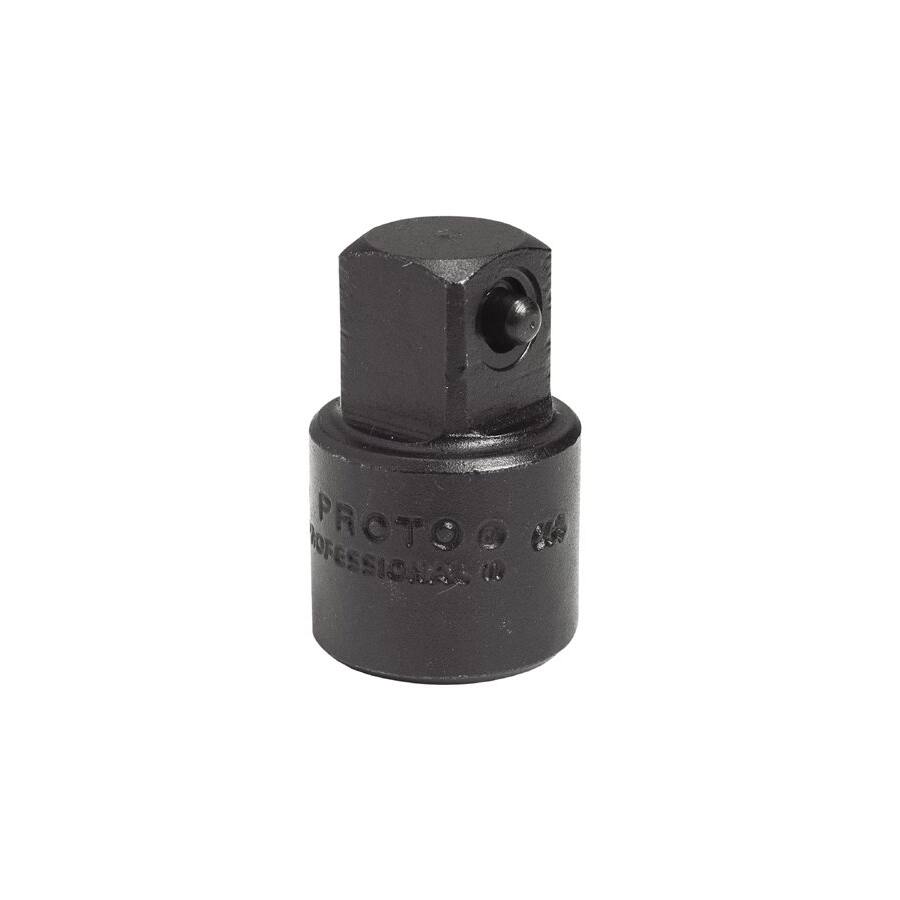 Proto Impact Driver Adapters (1/2-Inch, 3/4-Inch)