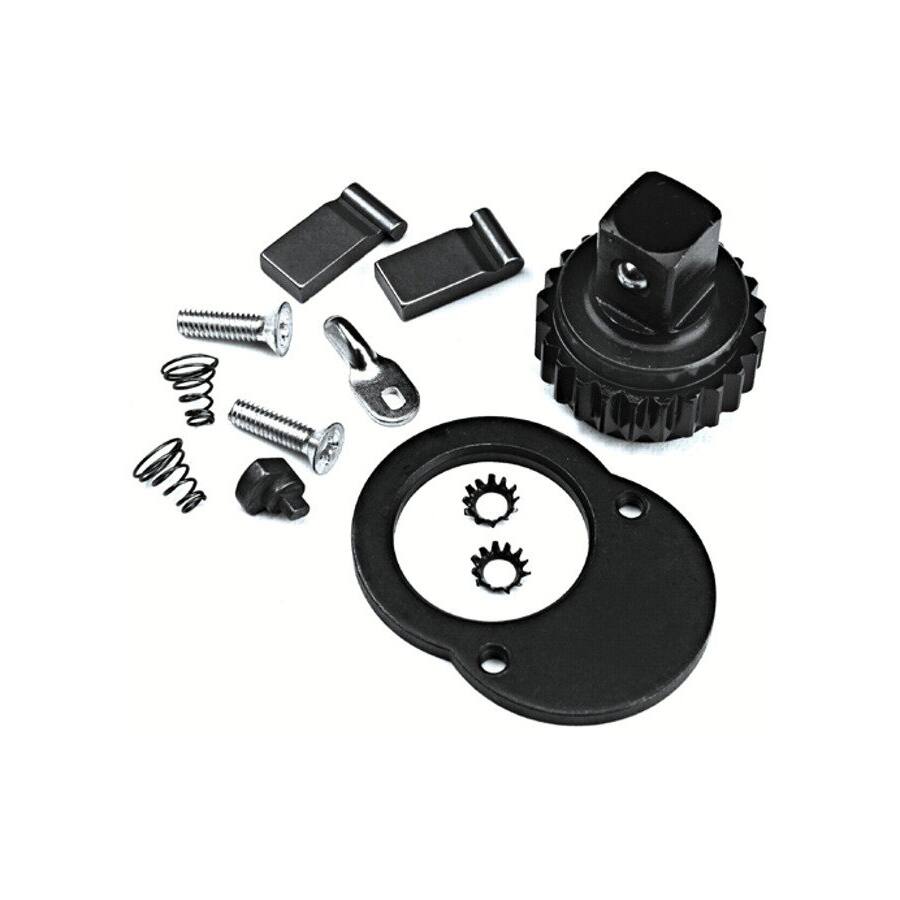 Proto Torque Wrench Ratchet Repair Kit