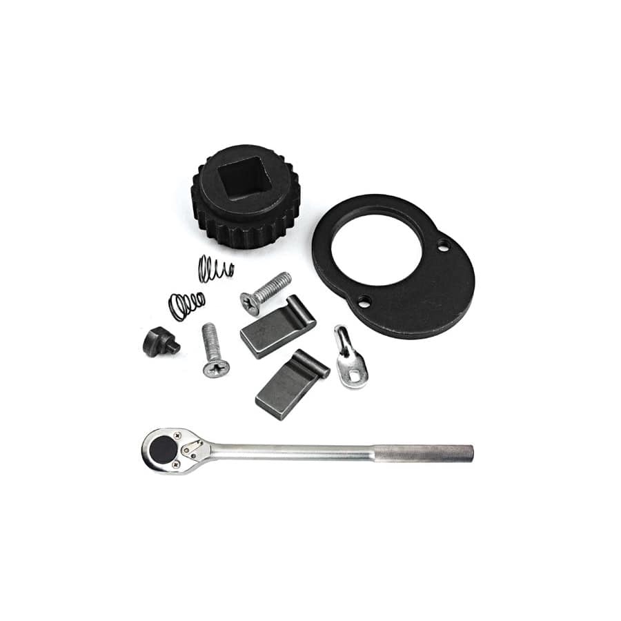 Proto Repair Kit for Ratchet 5649