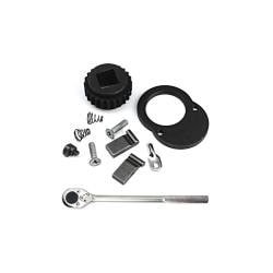 Proto 3/4-Inch Drive Ratchet Repair Kit J5649RK - Fits Proto Model 5649 Ratchet | Lifetime Warranty