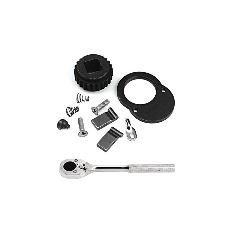 Proto Ratchet Repair Kit